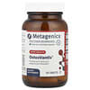 OsteoVantiv®, 60 Tablets