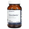 OsteoVantiv , 60 Tablets