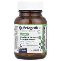 Metagenics（メタジェニックス） - iHerb