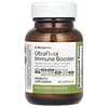 UltraFlora, средство для укрепления иммунитета, 30 капсул