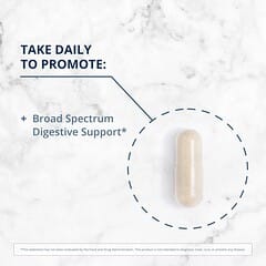 SpectraZyme®（スペクトラザイム）、コンプリート酵素、180粒