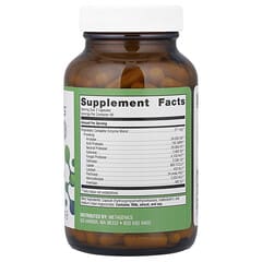 スペクトラザイム 210カプセル (180こ+30こ) スペクトラザイム | Gi外科クリニック 抗加齢外来