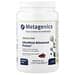 Metagenics Ultra Advanced Protein — alternate view