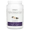 UltraMeal Advanced Protein, Alimento medicinal, Vainilla francesa`` 588 g (1 lb 4,74 oz)