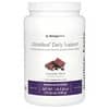 UltraMeal Daily Support, Chocolate, 1 lb 3.26 oz (546 g)