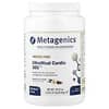 Metagenics, UltraMeal Cardio 360°®, 의료 식품, 바닐라, 518g(1lb 2.27oz)