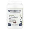 Metagenics, UltraMeal Cardio 360°®, 의료 식품, 초콜릿, 539g(1lb 3.01oz)