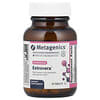 Estrovera®, Menopause, 30 Tablets