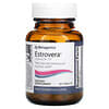 Estrovera, 30 Tablets