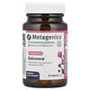 Estrovera®, Menopause, 90 Tablets