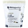 Metagenics, UltraGl Replenish®、Medical Food、バニラ、609g（21.48オンス）