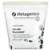 Metagenics, UltraGI Replenish®, Vanilla, 46.03 oz (1,305 g)