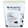 Metagenics, UltraGI Replenish®, Medical Food, Chocolate, 22.22 oz (630 g)