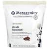 Metagenics, UltraGI Replenish®（ウルトラGIリプレニッシュ）、チョコレート、1,350g（47.62オンス）
