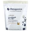 Metagenics, UltralnflamX Plus 360°®, 의료 식품, 오리지널 향신료, 602g(21.23oz)