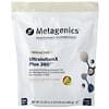 Metagenics, UltraInflamX Plus 360°®, 트로피컬 망고 맛, 602g(21.23oz)