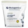 Metagenics, UltraInflamX Plus 360°®, 의료 식품, 트로피컬 망고 맛, 1,290g(45.5oz)