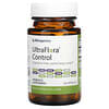 UltraFlora Control`` 30 cápsulas
