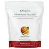Metagenics, UltraInflamX Plus 360°, 의료 식품, 오렌지 맛, 658g(23.21oz)