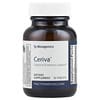 Ceriva®, 30 Tablets