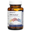 SPM Active, 60 Softgels