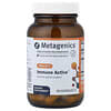 Immune Active™, 60 Kapsul