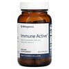 Activo inmunitario`` 60 cápsulas