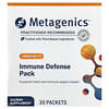 Immune Defense Pack, 30 Packets