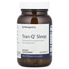 Tran-Q® Sleep, 60 Tablets