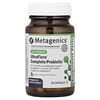 Probiotik Lengkap UltraFlora®, 30 Kapsul
