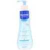 Baby, No Rinse Cleansing Water, For Normal Skin, 10.14 fl oz (300 ml)