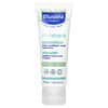 Stelatopia Emollient Face Cream & Eyelids, Fragrance Free, 1.35 fl oz (40 ml)
