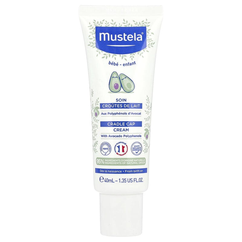Mabelle Bébé Wrinkle Cream 30g Quasi-drug Mabel Bebe Swafle 0.8 Mabelle Bebe Wrinkle Cream 30g oz
