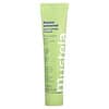 Baume multi-usages, 75 ml