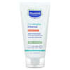 Stelatopia Intense, Eczema Relief, Skin Protectant, Fragrance Free, 5.07 fl oz (150 ml)