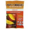 Mango, 12 Pack, 1 oz (28 g) Each