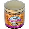 Royal Jelly 30,000 In Honey, 11 oz (312 g)