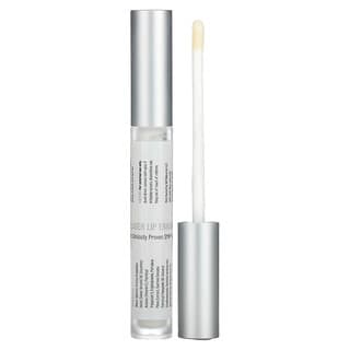 إم3 ناتشرالز‏, Collagen Lip Enhancer, Peppermint, 0.14 fl oz (4 ml)