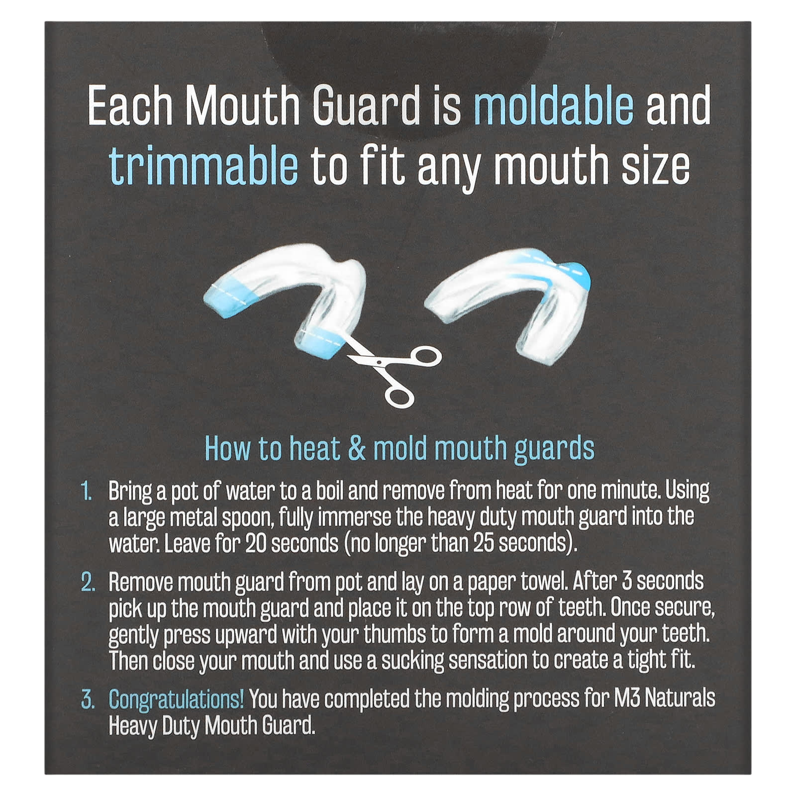 m3-naturals-mouth-guards-3-sizes-4-guards