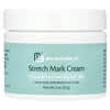 Stretch Mark Cream, 2 oz (57 g)