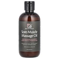 Collagen Lifting Body Oil - Straffendes Körperöl Mit Kollagen, 30 Ml, Gegen Cellulite & Für Straffere Haut