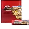 Big 100, Meal Replacement Bar, Chocolate Chip Cookie Dough, 12 Bars, 3.52 oz (100 g) Each