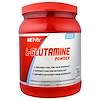 L-Glutamine Powder, Unflavored , 35.28 oz (1000 g)
