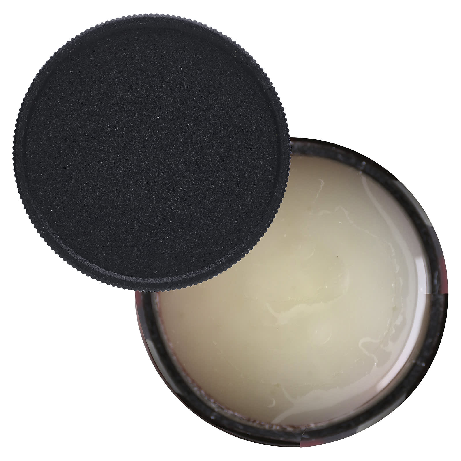 Maty's, Baby Chest Rub, Eucalyptus, Lavender & Chamomile, Babies 3