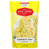 Confetti Pop Cookie Mix, 13 oz (369 g)