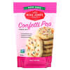 Confetti Pop Cookie Mix, 13 oz (369 g)