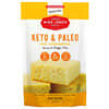 Keto & Paleo, Not Cornbread Bread & Muffin Mix, 7.4 oz (210 g)