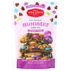 100% Whole Grain Monster Cookie Mix, 10.57 oz (300 g)