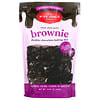 100% Whole Grain Brownie Double Chocolate Baking Mix, 14.67 oz (416 g)