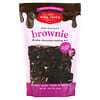 100% Whole Grain Brownie Double Chocolate Baking Mix, 14.67 oz (416 g)